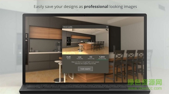 planner5d解鎖完整版