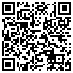 姑苏智慧教育二维码