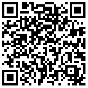 海爾漸輕二維碼 海爾漸輕app二維碼