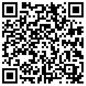 吉保銷管二維碼