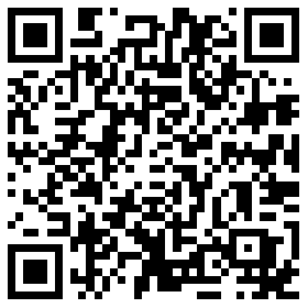 壽光共享汽車 壽光共享汽車二維碼