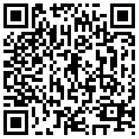 炫舞時(shí)代手機(jī)助手二維碼 炫舞時(shí)代手機(jī)助手二維碼