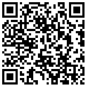 京東鄉(xiāng)親二維碼 京東鄉(xiāng)親手機(jī)版二維碼