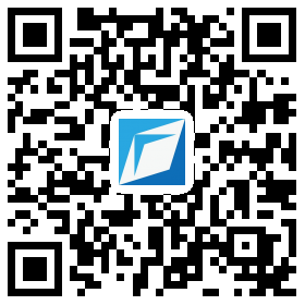 洛陽(yáng)環(huán)衛(wèi)軟件二維碼