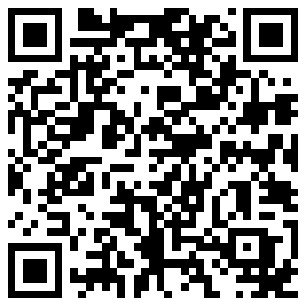 云端四合院 云端四合院二维码