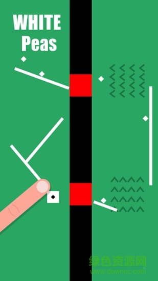 收集方塊安卓版