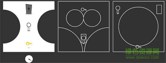 itsadoorable游戲手機版 itsadoorable游戲