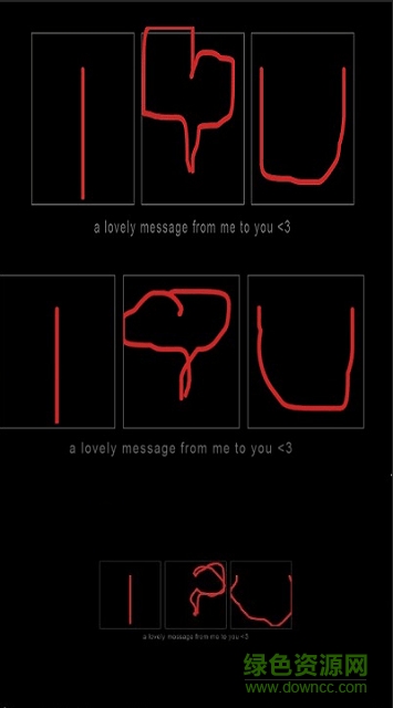 itsadoorable網(wǎng)頁游戲 itsadoorable手機版