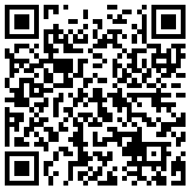 油學(xué) 油學(xué)二維碼