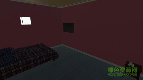 盗窃专家安卓版 盗窃专家