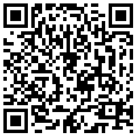 e寶寶家長(zhǎng)版二維碼