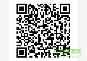 陜西掌上e校家長(zhǎng)版二維碼