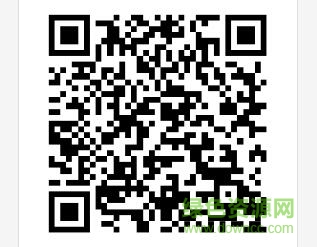 掌上e校教師版二維碼