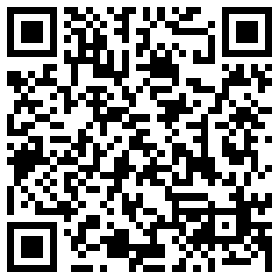 云安通plus二维码