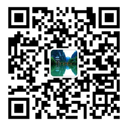 靖西百事通新聞 靖西百事通軟件