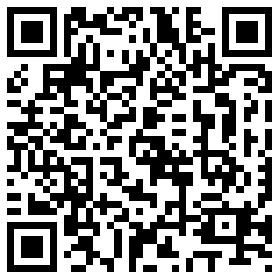 東南dx7移動管家 東南dx7on cloud二維碼