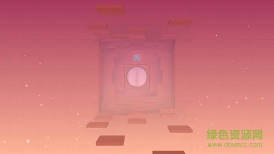 smash hit蘋果 smash hit ios