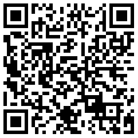 平安龙江app二维码