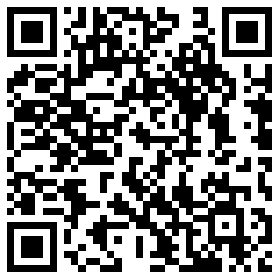 企業(yè)網校app二維碼