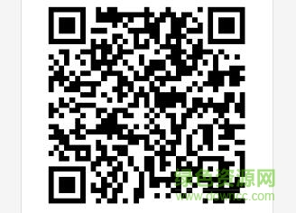 平安深保通二維碼 平安深保通app二維碼