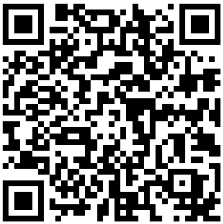 e路相伴電話手表二維碼