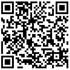 中航物業(yè)π巡二維碼