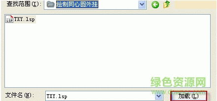 cad線條顏色插件 cad線條顏色標注插件