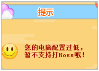 TaTak歌視頻社區(qū) TaTa視頻社區(qū)