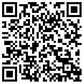 理論寶軟件下載 晨星交通理論寶二維碼