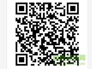 強(qiáng)智科技智校園二維碼 強(qiáng)智科技智校園APP二維碼