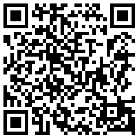 珠心算高手二維碼圖片