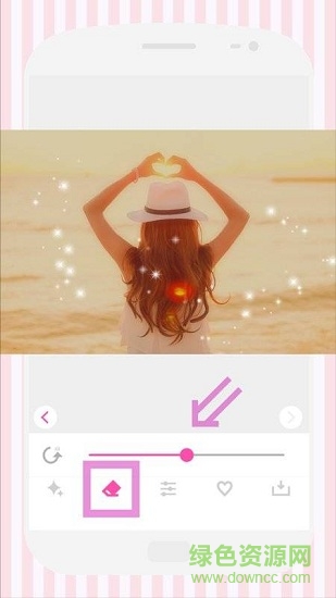 photoglitter手機(jī)版