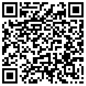 和小喵電話手表二維ios版