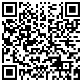 大醫(yī)附二醫(yī)務(wù)通€ 大醫(yī)二院醫(yī)務(wù)通二維碼