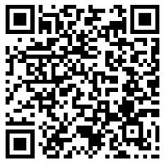 obu激活助手app二維碼