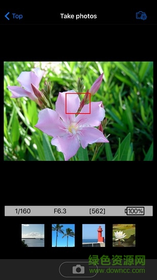 尼康照片傳輸軟件app