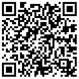 惠下單業(yè)代版二維碼圖片