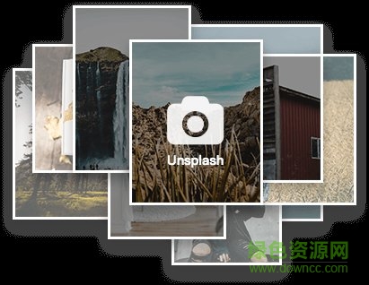 甜蔥填圖ps插件