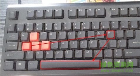 cad斷線結(jié)合插件 cad斷線結(jié)合dcb插件