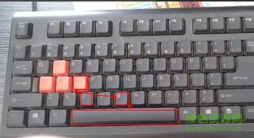 cad斷線結(jié)合dcb插件 斷線結(jié)合dcb濟南大蔥