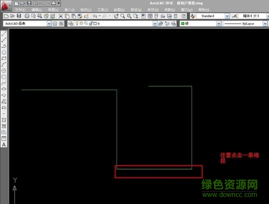 cad斷線結(jié)合插件 斷線結(jié)合dcb插件