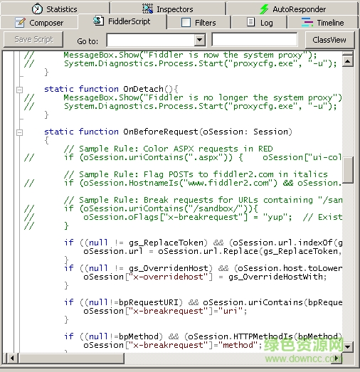 syntaxview是什么 syntaxview插件安裝