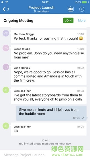 starleaf app starleaf安卓下載
