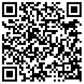 南充水投二維碼圖片 南充水投二維碼