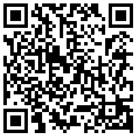 榮格手環(huán)二維碼 榮格手環(huán)app二維碼