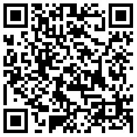 淮安市陽(yáng)光扶貧二維碼 陽(yáng)光扶貧二維碼