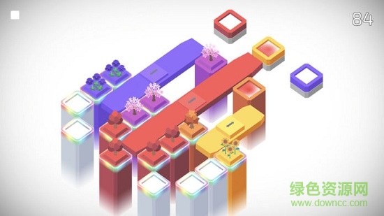 colorzzle安卓 Colorzzle游戲