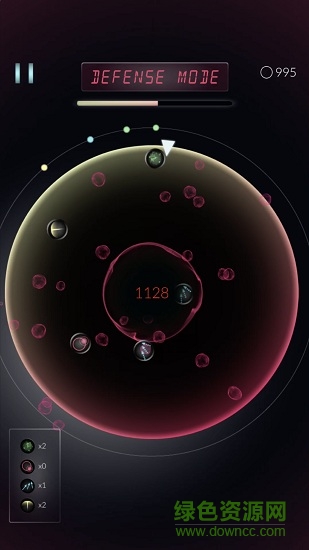 whitehole手機(jī)版