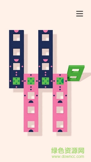 dissembler安卓中文