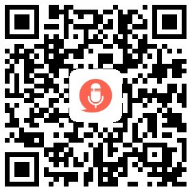 酷開(kāi)精靈安卓版二維碼